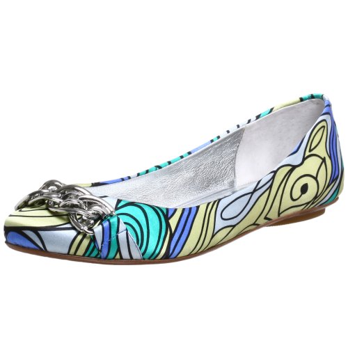 Sam Edelman Shoes