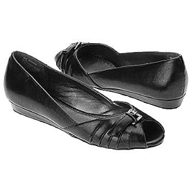 Bongo Ladies Tami (Black Pearlized 10.0 M) by Bongo