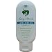 Loving Naturals Clear Face SPF 30+ Sunscreen Non-Nano Zinc Oxide UVA/UVB Vegan