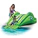 Search : Aqua-Leisure Spray Zone Poolside Water Slide