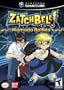 Zatch Bell! Mamodo Battles