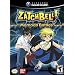 Zatch Bell! Mamodo Battles