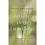 insight into emptiness