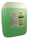Bio Urin Attacke 5 Liter - Geruchsentferner bei Katzenurin
