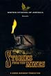 Stories from the Mines - DVD