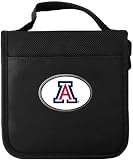 Arizona Wildcats Classic CD Case/Holder