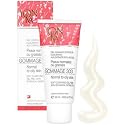 Yonka GOMMAGE 303 - Soft Clarifying Gel Peel for Normal to Oily Skin (1.7 oz)
