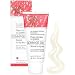 Gommage 303 is a gentle, thorough soft peeling treatment with multiple benefits. It eliminates built-up dead cells and impurities that dull the complexion. An essential complementary step in specific corrective treatments, Gommage 303 removes the cel (1.7 oz)