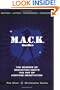 MACK Tactics: The Science of Seduction Meets the Art of Hostage Negotiation