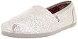 Skechers Women's Bobs-Earth Slip-On