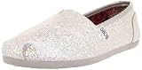 Skechers Women's Bobs-Earth Slip-On