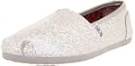 Skechers USA  Bobs  Earth Mama, Mocas...