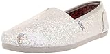 Skechers Women's Bobs-Earth Mama Slip-On