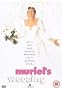 Muriel's Wedding (Region 2)