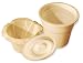 Keurig Coffee Maker Accessories
41uAWxQuRAL. SL75