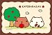 150�s�[�X�~�j�p�Y�� �J�s�p������ ��񂲂̖� 150-058
