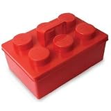 LEGO Pro-Builder Designers' Toolbox 852529