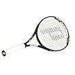 Prince O3 WHITE Tennis Racquet