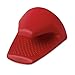 Farberware Pro Silicone Grabber, Red Farberware Pro Silicone Grabber, Red