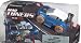 Magnetix Mag Tuners/rally/suv