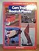 Search : CHILDREN'S BOOK OF CARS, TRAINS, BOATS AND PLANES