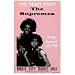 The Supremes (Radio City Music Hall) Music Poster Print - 28x43 cm