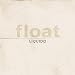 Liquido-Float (Remastered)