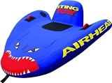 AirheadC STING RAY, 1 RIDER AHSTR-1