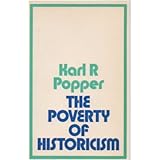poverty of historicism