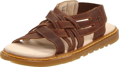 Buy Dr. Martens Women's Lula Sandal