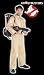 Ghostbusters Adult