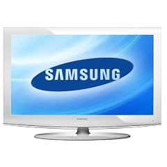 Samsung LE 32 A 455 C 1 D 32 Zoll / 81 cm 16:9 