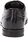 Rockport Men's Style Purpose Algonquin Oxford-