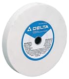 DELTA 23-701 10-Inch Sanding Wheel for 23-700 Wet/Dry Grinder