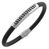 Edforce Stainless Steel 8