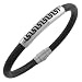 Edforce Stainless Steel 8