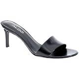 ALDO Gamba - Clearance Sandals Women