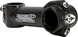 Easton EA30 Aluminium Stems 2B (6 - Degree, Length - 105mm, Diameter - 25.4mm)