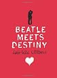 Beatle Meets Destiny