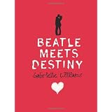 Beatle Meets Destiny