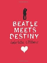 Beatle Meets Destiny