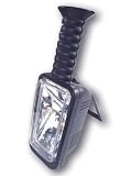 Wagan Mighty Halogen Spotlight