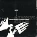 Authorized Bootleg: Live