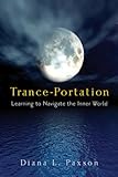 Trance-portation : learning to navigate the inner world