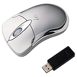 SANWA SUPPLY MA-LSWIH2S CX[U[}EX CIOf Vo[