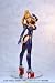 Yamato Venus #1: Gravion Zwei Mizuki Tachibana PVC Figure_s-3