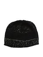 Lee Gorro (Negro)