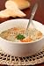 Wallmonkeys Peel and Stick Wall Decals - Turkey or Chicken Soup - Removable Graphic