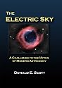 The Electric Sky