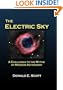 The Electric Sky